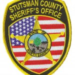 Fargo Man Dies in Stutsman County Rollover — New Rockford Community news
