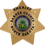 Juvenile Injured in ATV Rollover in Barnes County — New Rockford Health news