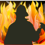 Fire Crews Respond to Dryer Fire at Sunrich Products — New Rockford Business news