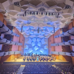 Fargo Moorhead Area Youth Symphony Concert Nov. 8th — NewsDakota