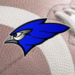 Blue Jays Push Kindred To Brink In 11AA Quarterfinals — New Rockford Sports news
