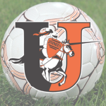 Jimmie Women’s Soccer Ends Season By Being Shut Out Again — New Rockford Sports news