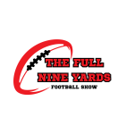 WATCH: The Full Nine Yards Podcast- NDHSAA Quarterfinals — New Rockford Sports news