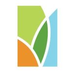 Fertilizer Industry Backs Bipartisan Permitting Reform — NewsDakota