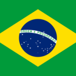 Brazilian Election Weighs on U.S. Soybean Futures — New Rockford Business news