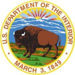 Interior Order Aims to Expand Grazing on Public Lands — New Rockford Health news
