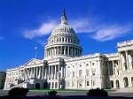 Bipartisan Bill Would Strengthen Protection Against Swine Diseases — New Rockford Health news