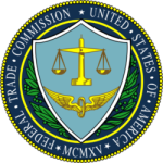 Federal Judge Allows FTC Antitrust Case Against Syngenta to Proceed — New Rockford Government news